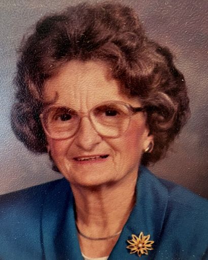 Roberta Koning Profile Photo