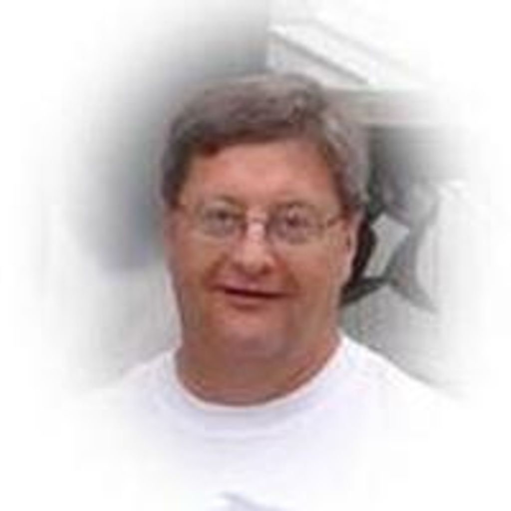 Dwayne R. Parnell