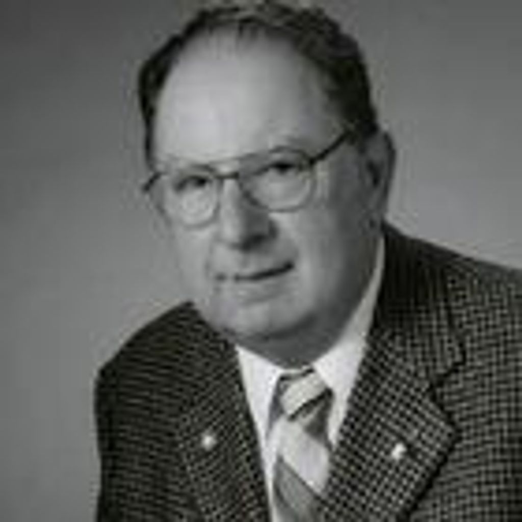 Thomas William Carney