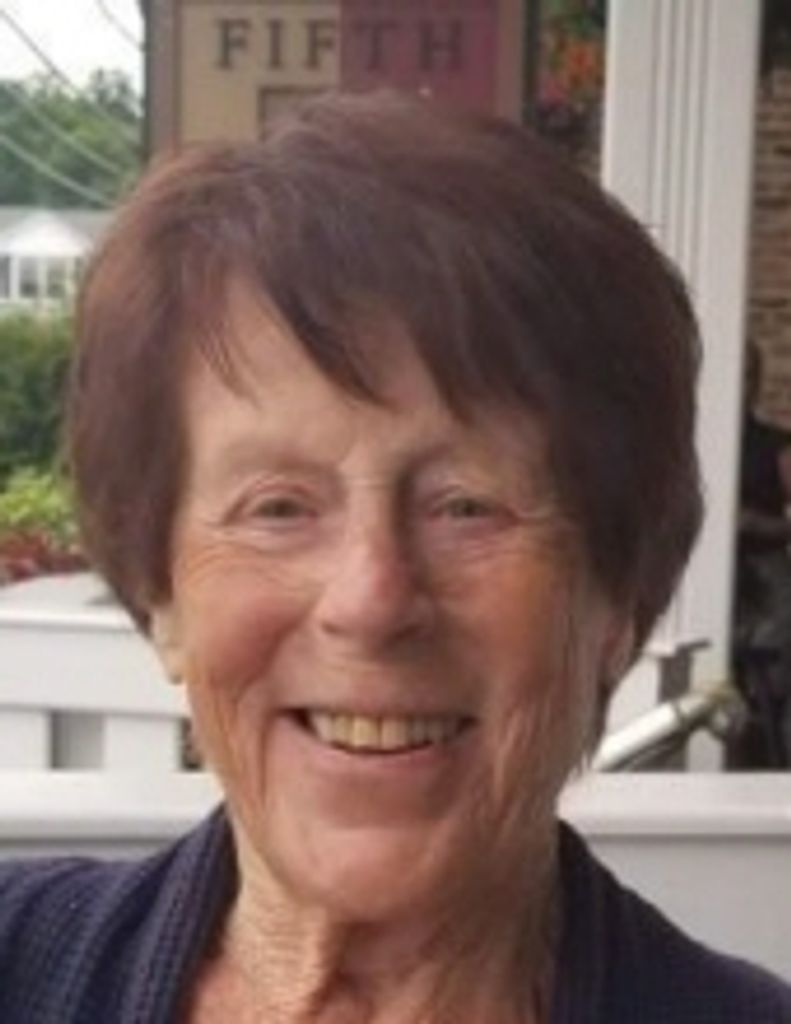 Helena Osher
