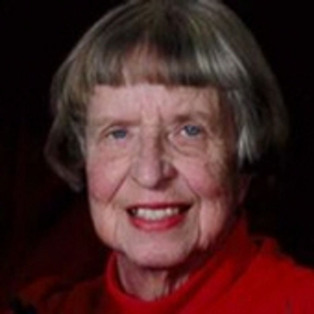 Virginia D. Lawless
