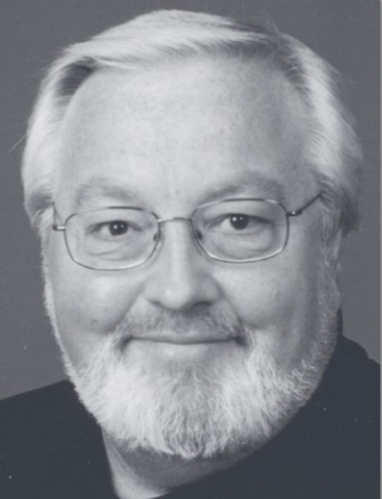 Michael Holtz