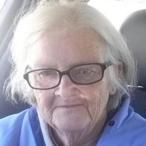 Kathy Haase Profile Photo