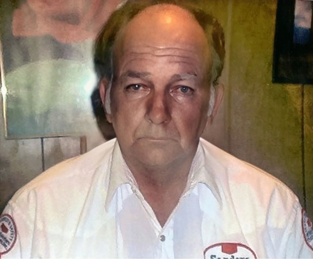 Royce Jennings Bowlan