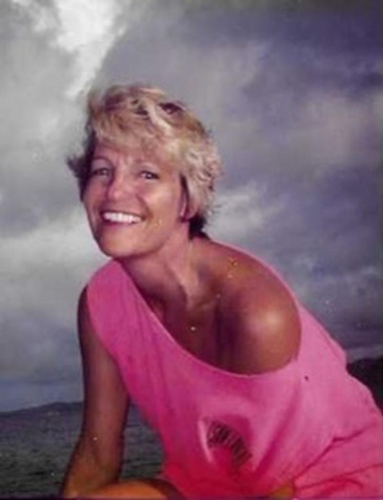 Johnie Suzette Giel Profile Photo