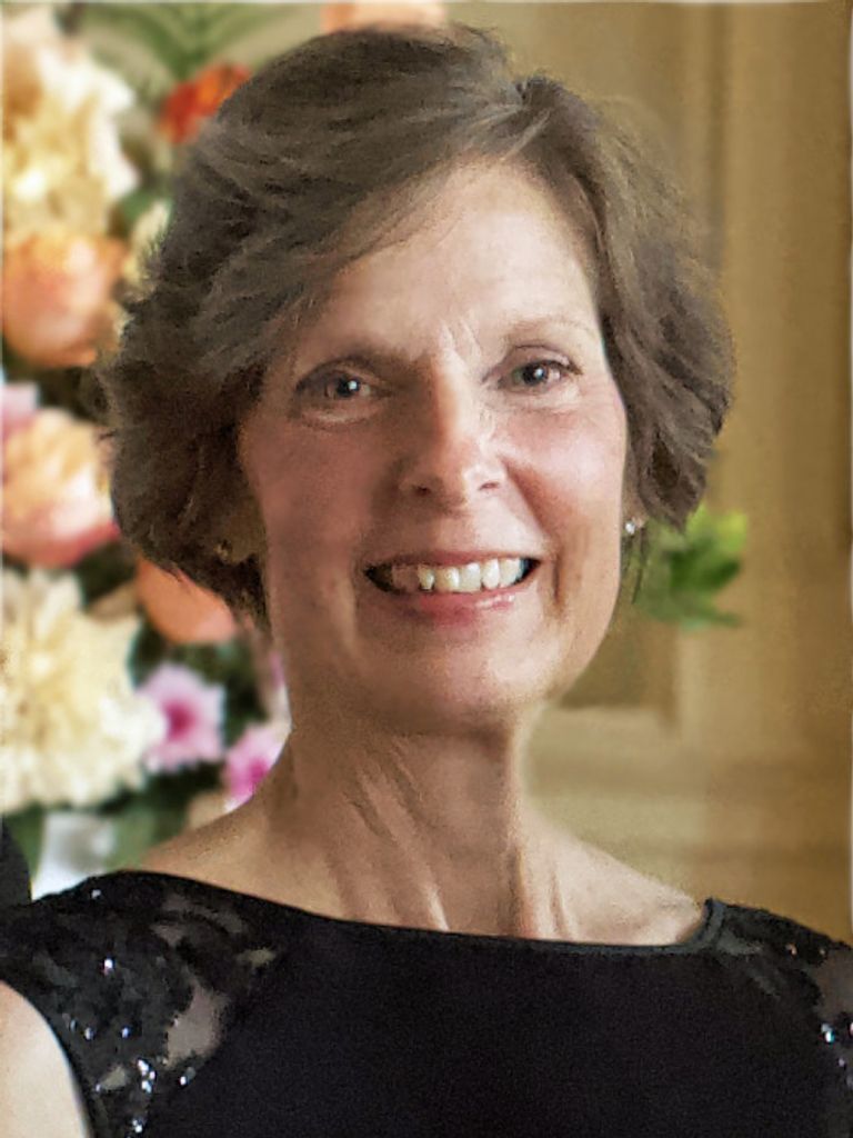 Janice E. Harpest Priggie Profile Photo