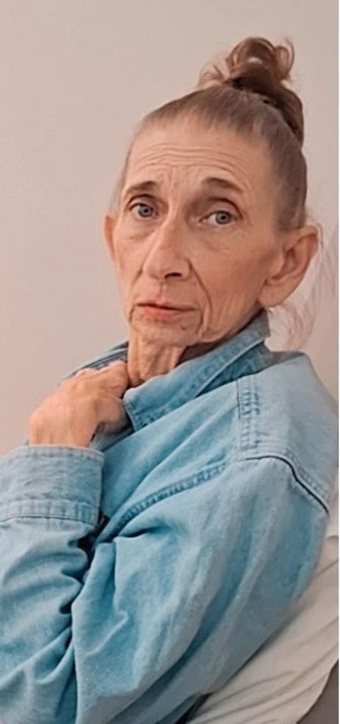 Betty Jean Neace Profile Photo