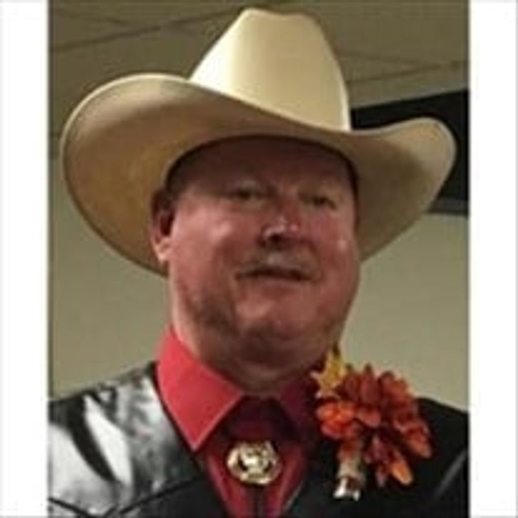 Rick Stickley Profile Photo