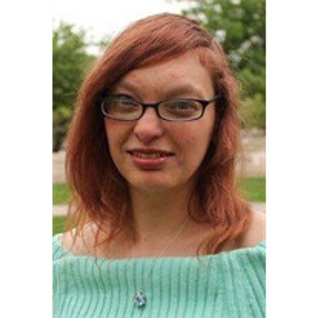 Heather Ashley Cohen- Valenzuela