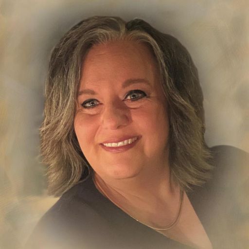 Trissa Dawn Fletcher Profile Photo