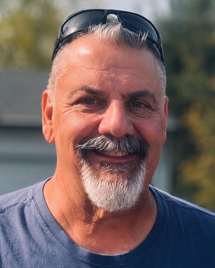 Anthony F. LaMalfa Profile Photo
