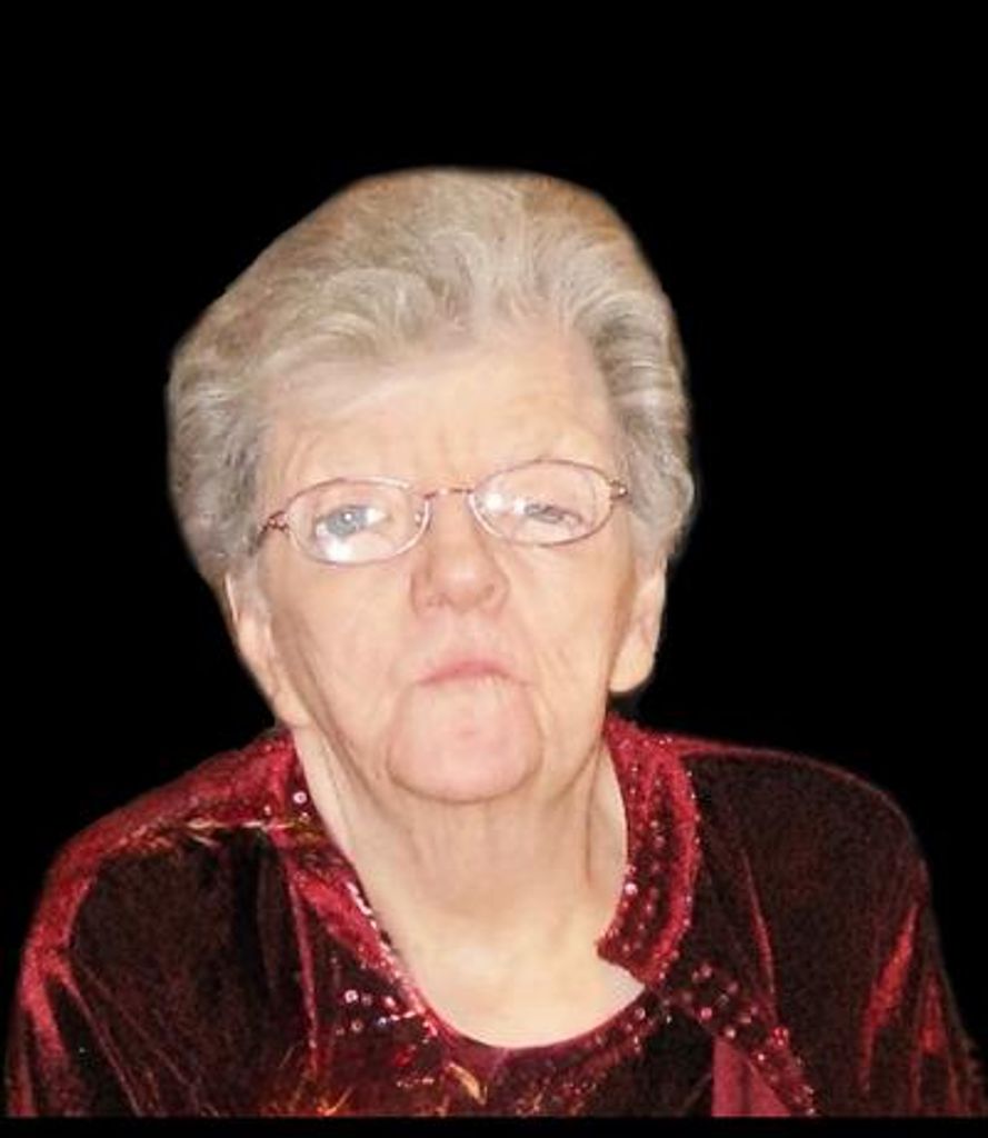 Ann E. Gannon Profile Photo