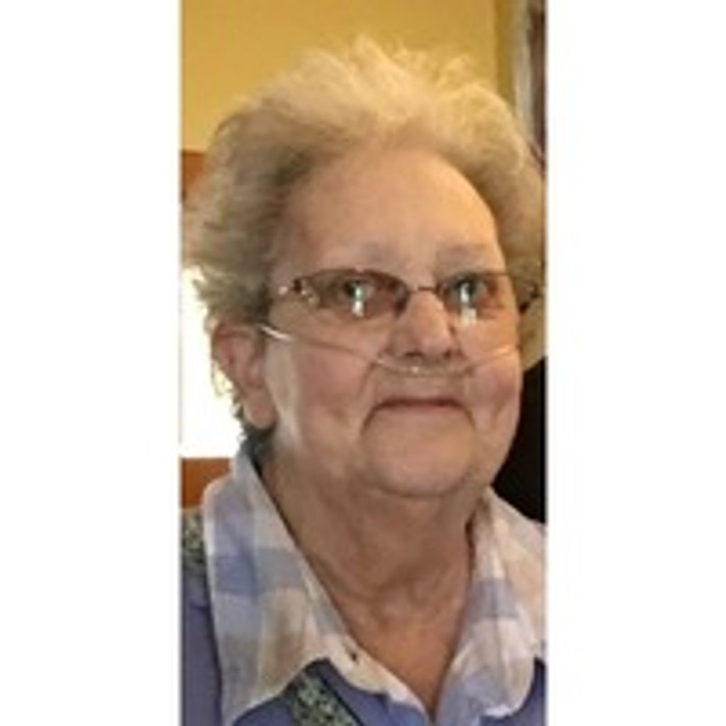 Annie Noville Profile Photo