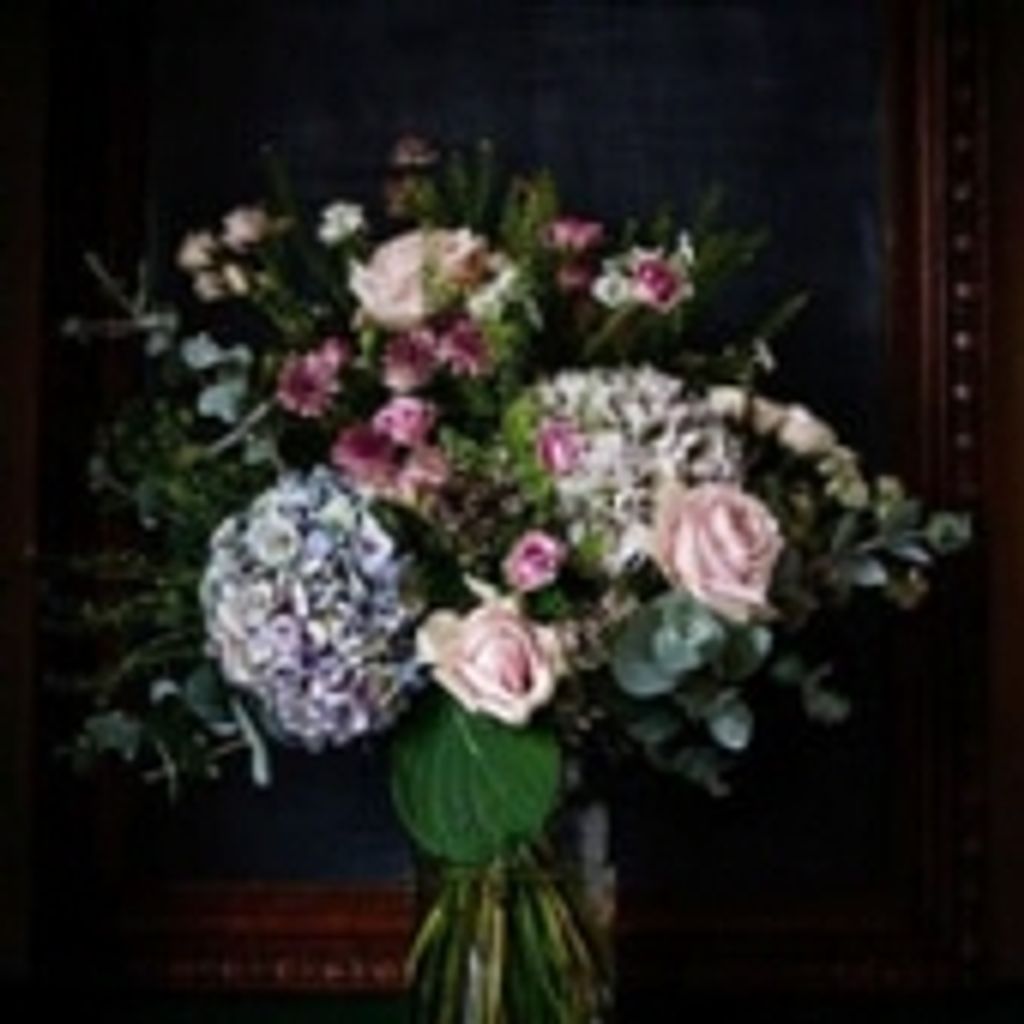 Regina Louann Quigley