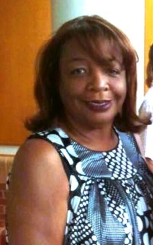 Mrs. Verta W. O'Neal Profile Photo