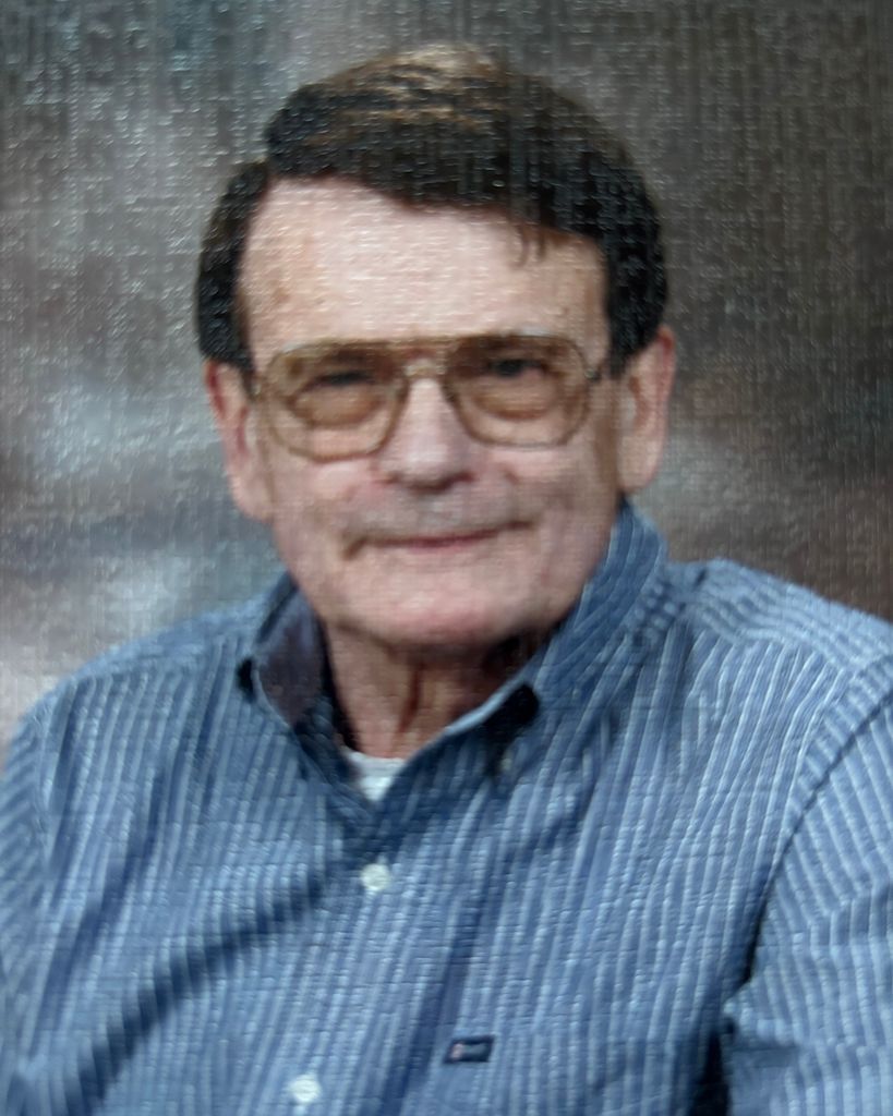 Ronald Kenneth (RK) Logan Profile Photo