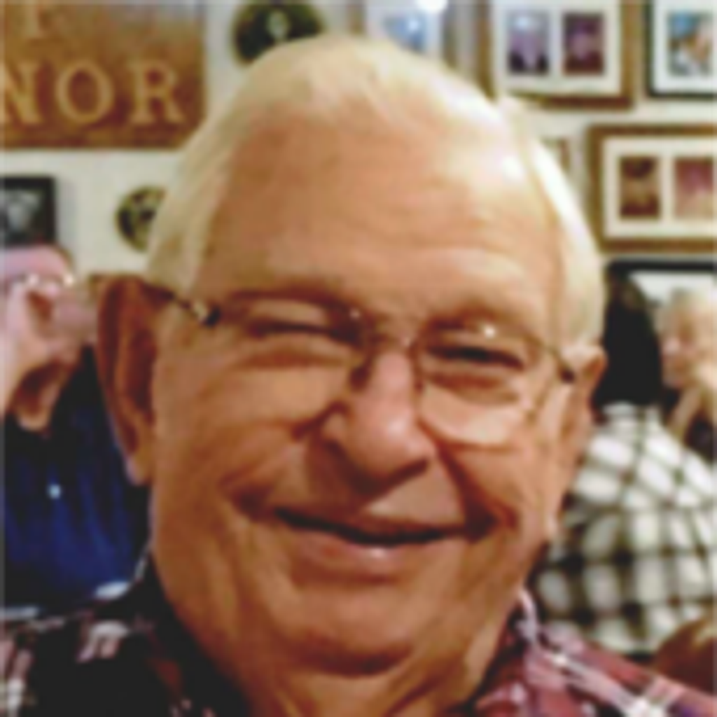 Jack Duane Ades