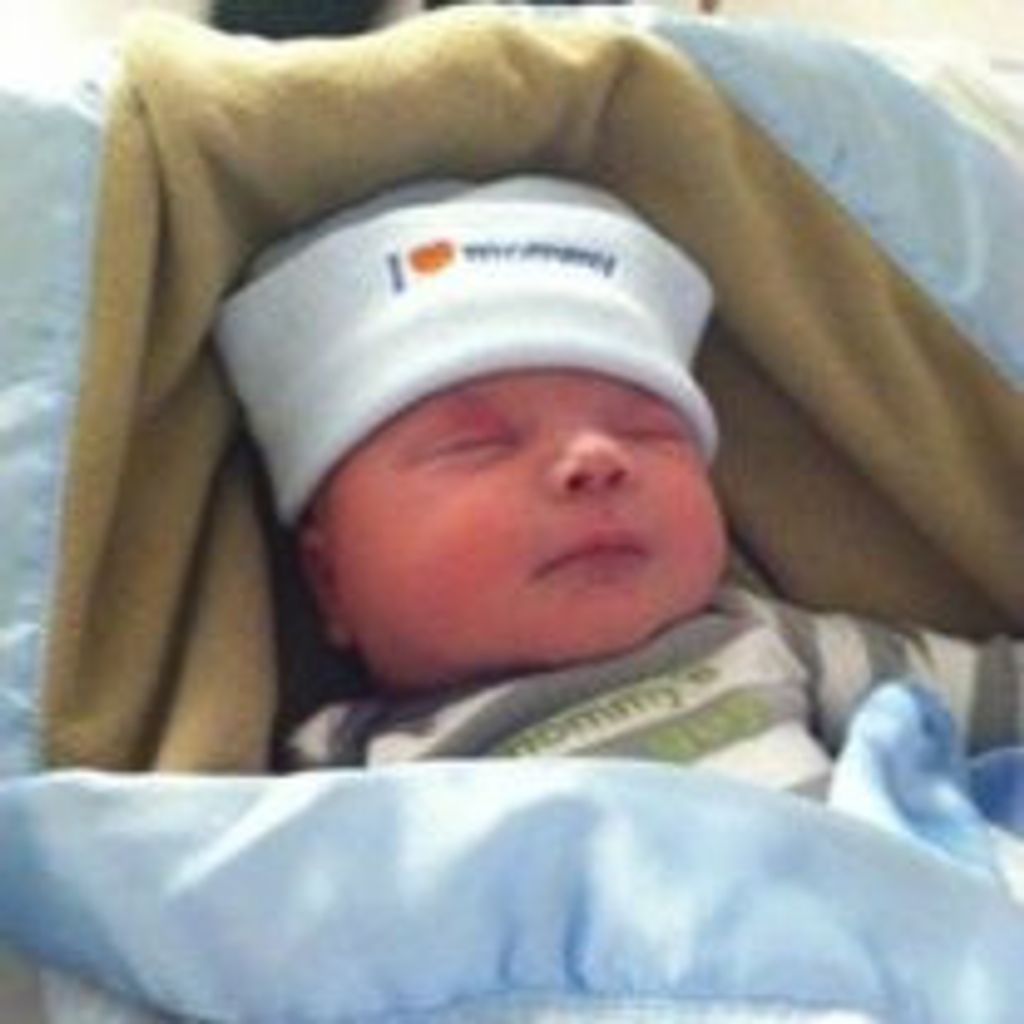 Avien Matthew Willbond-Mowery