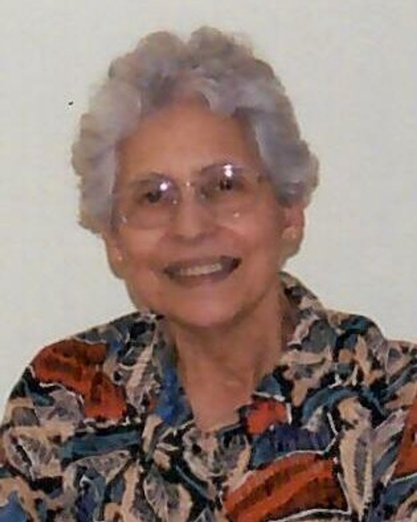 Angeline M. Skufca Profile Photo