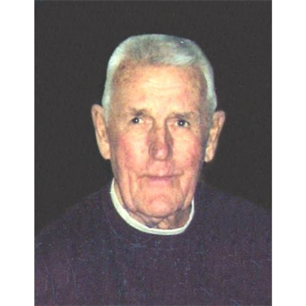 Jason L. Truninger