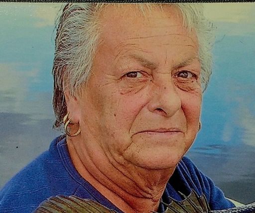 Lanna L. Mack Profile Photo