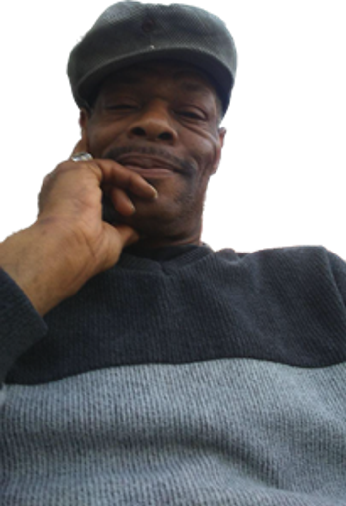 Fredrick Eugene Ware Profile Photo