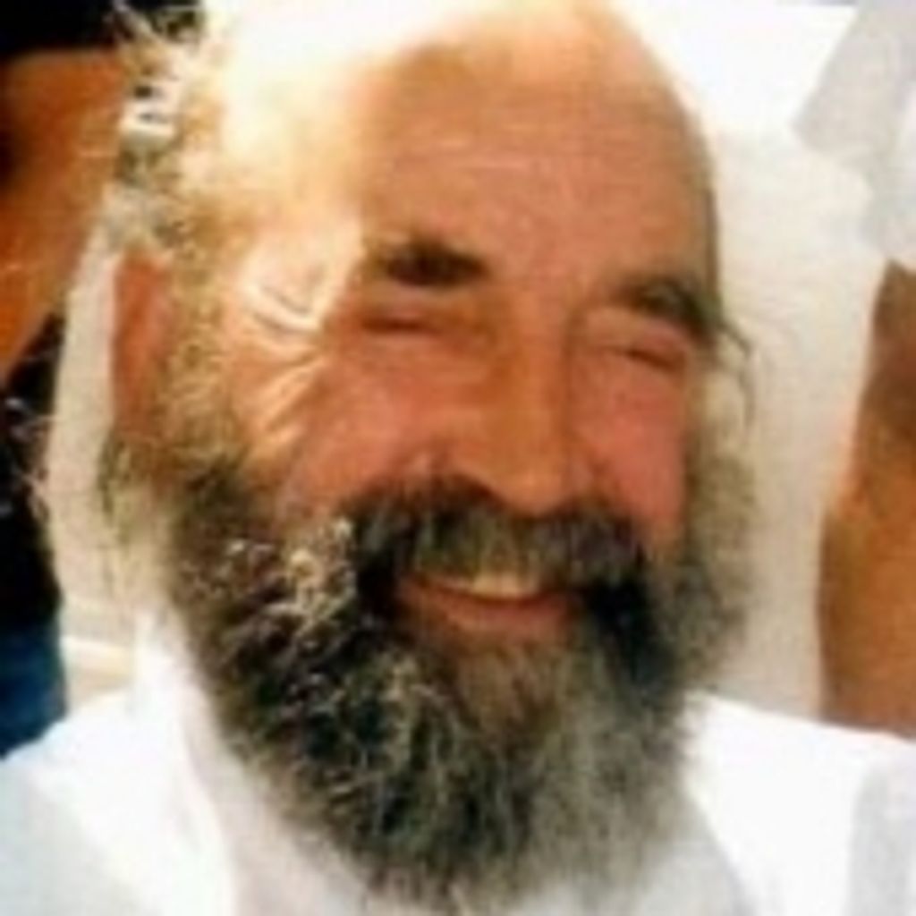 Clifford Darrell Howard