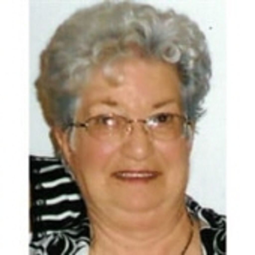 Carol J. Meier Profile Photo