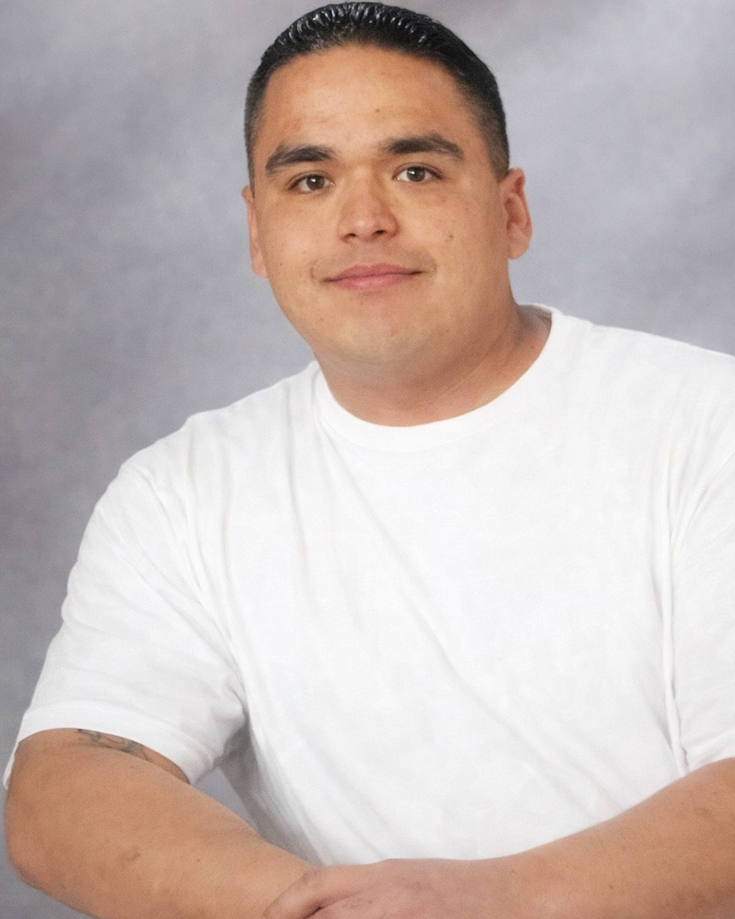 Jesus Leonel Cano Profile Photo