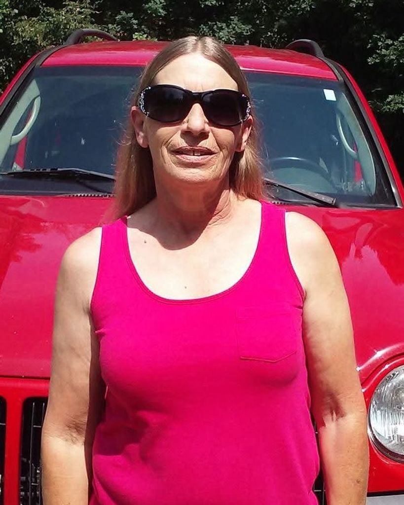 Lois Kimberly Smith Biddix