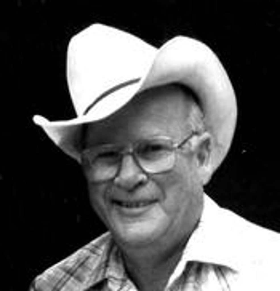 Joseph Beard