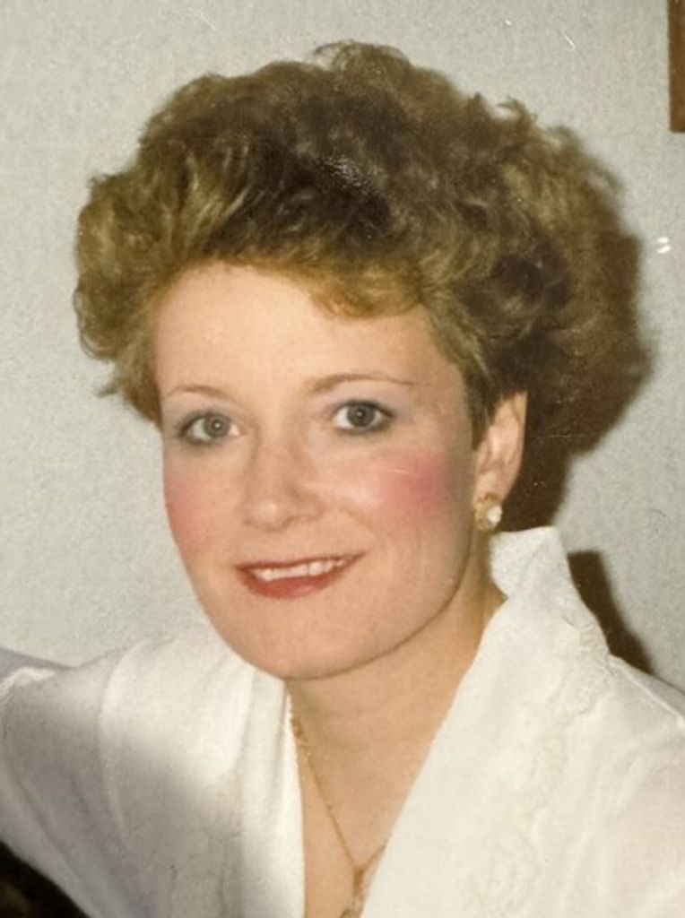 Carol Ann Keister Profile Photo