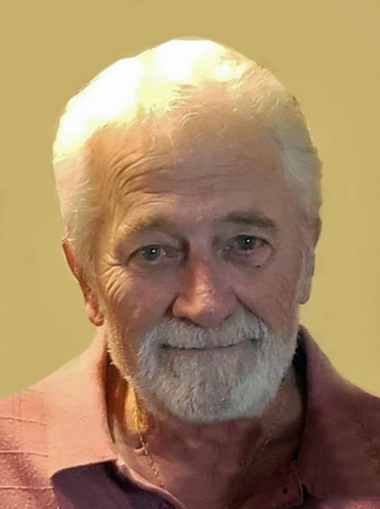 Loyal "Tom" Craig Profile Photo