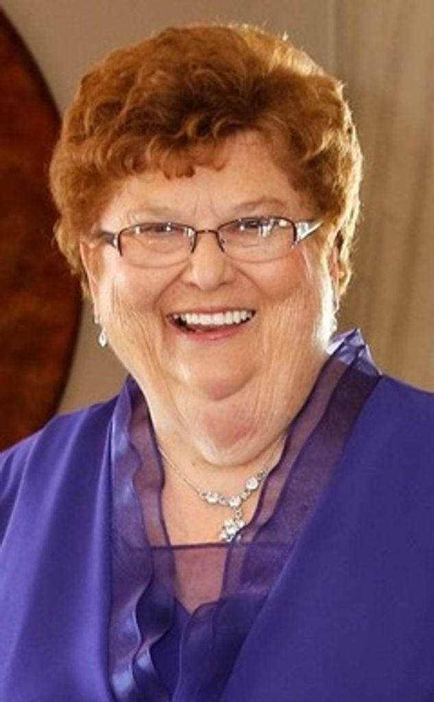 Colleen Mainquist