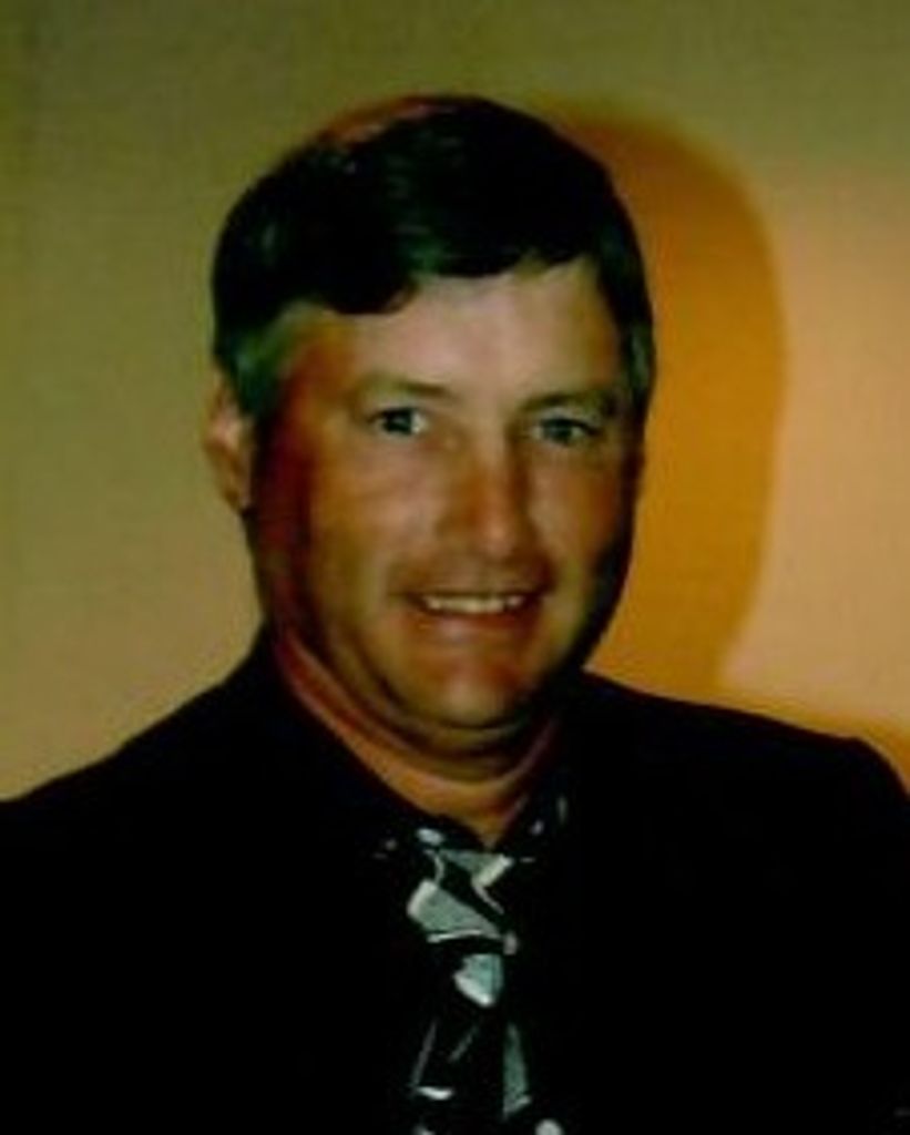 Peter "Ray" Bollinger Profile Photo