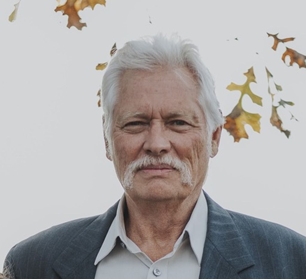 James K. "Jim" Field Profile Photo