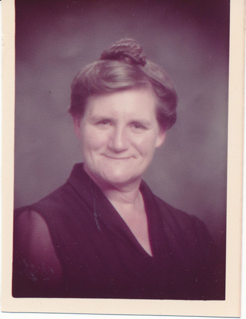 Patsy Yandell Profile Photo