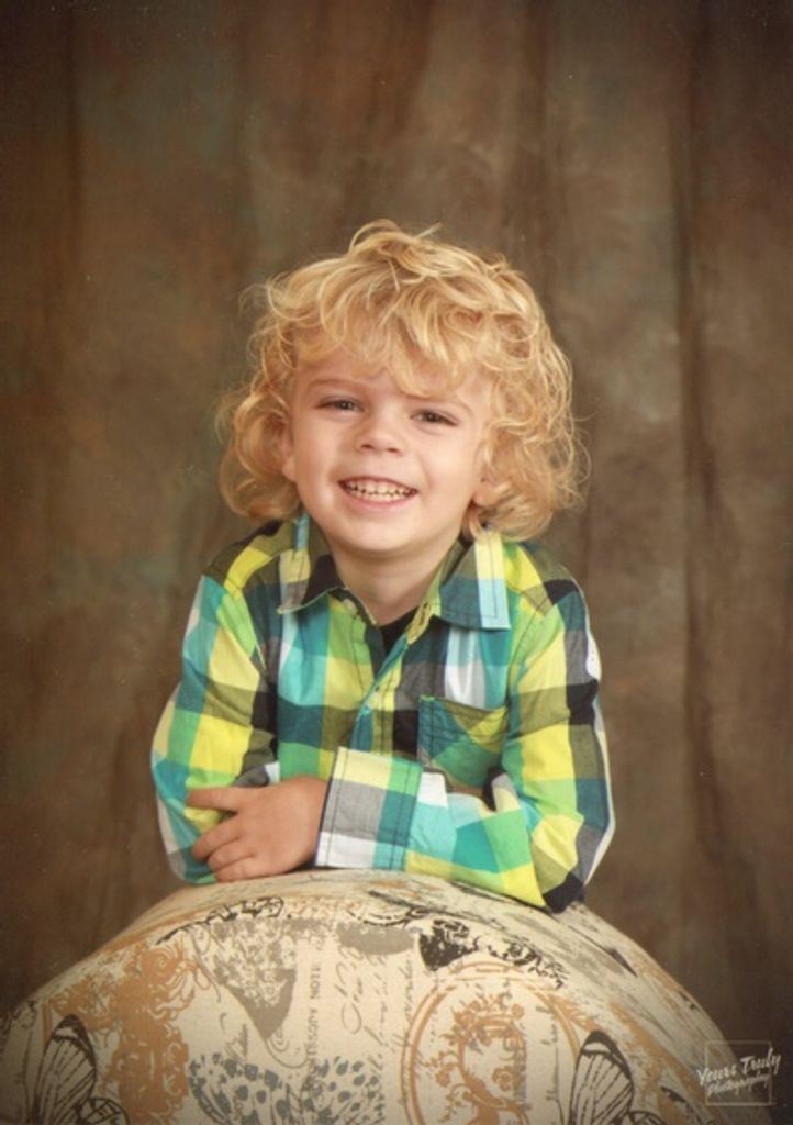 Camden Martin Adkins Profile Photo