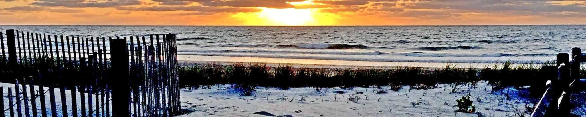 Cover for Bernadette Marian Salopek's Obituary