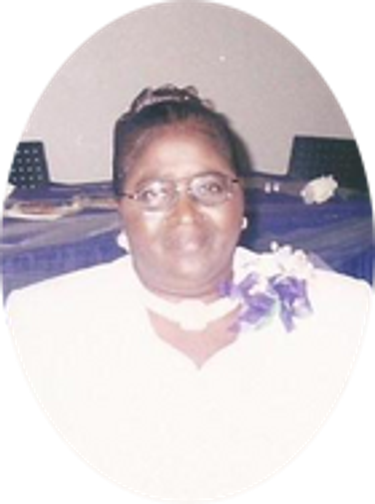 Helen Thompson