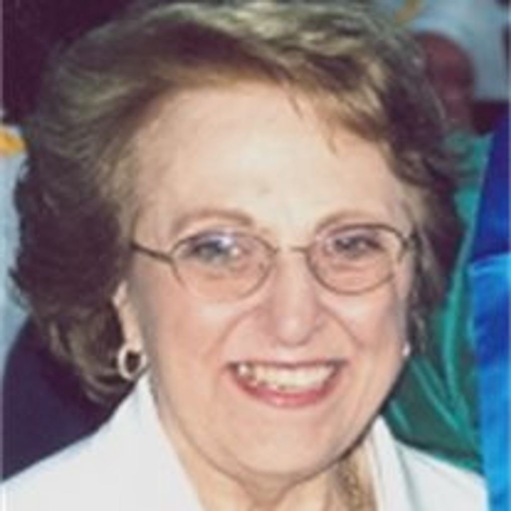 S Diane A. (Desimone) Dyer