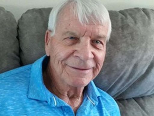 William Peuse Profile Photo