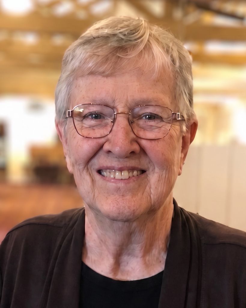 Henriette Haan