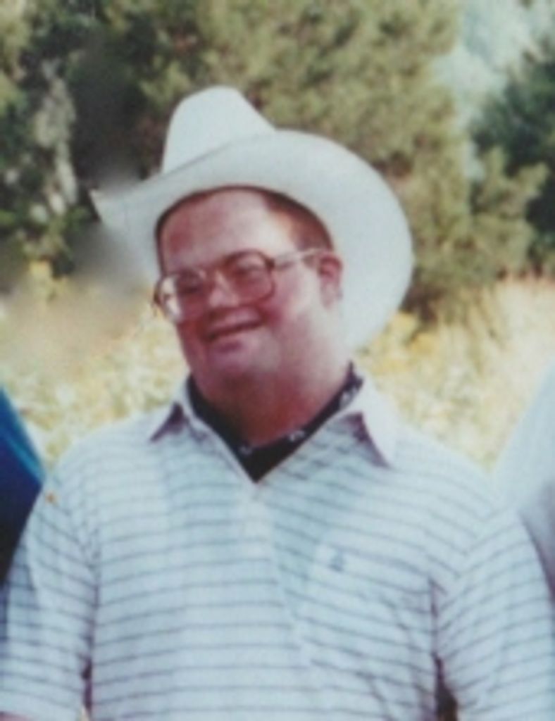 Troy James Issac Profile Photo