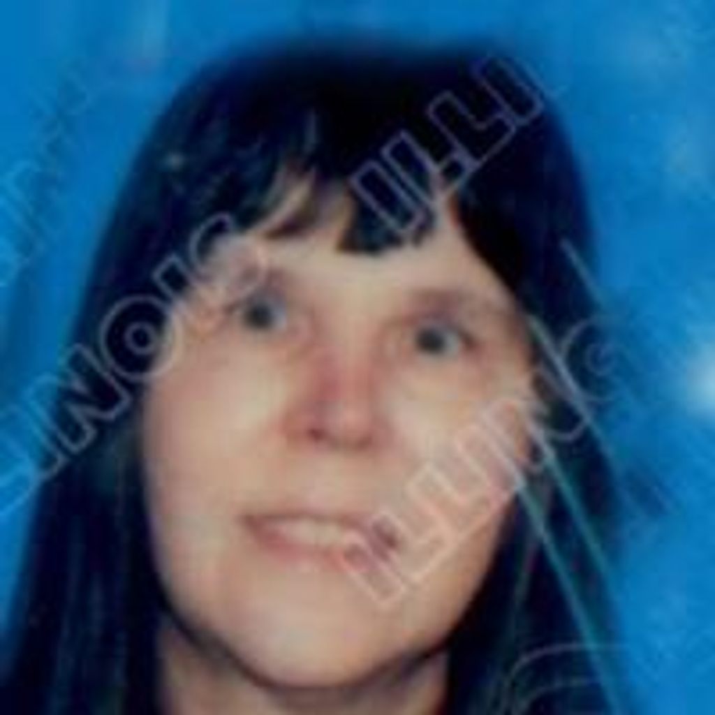 Diane S. Bianchi