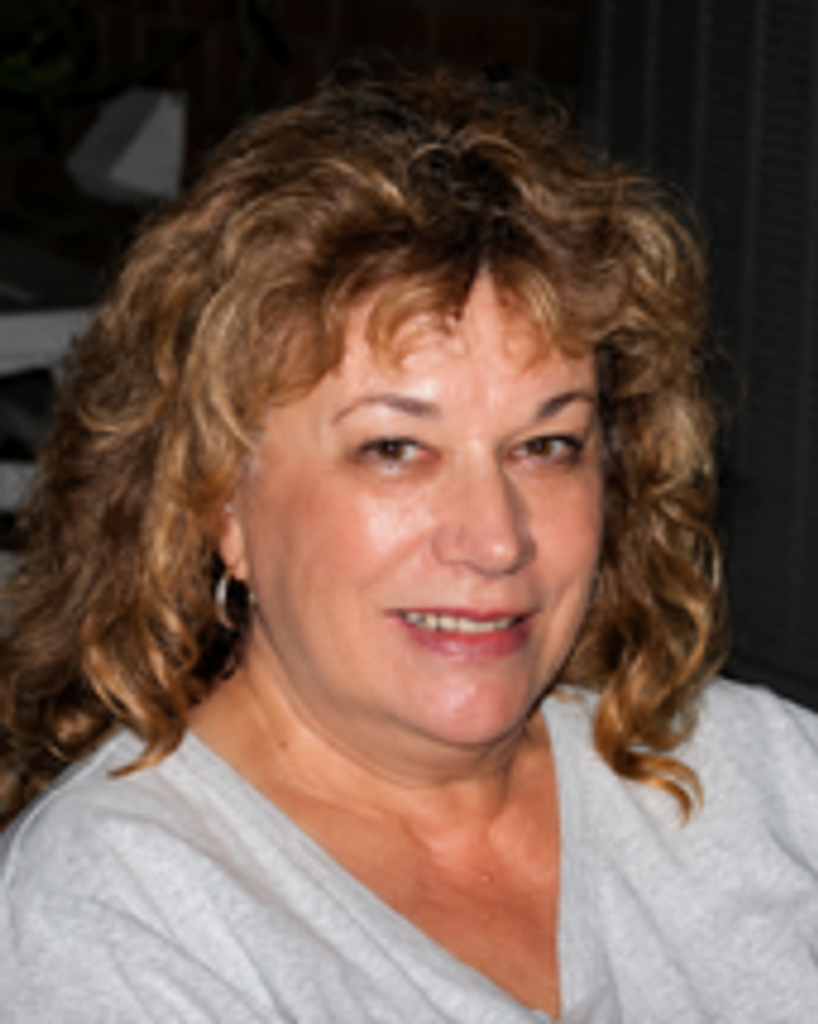 Ruth Irene Grimm Profile Photo