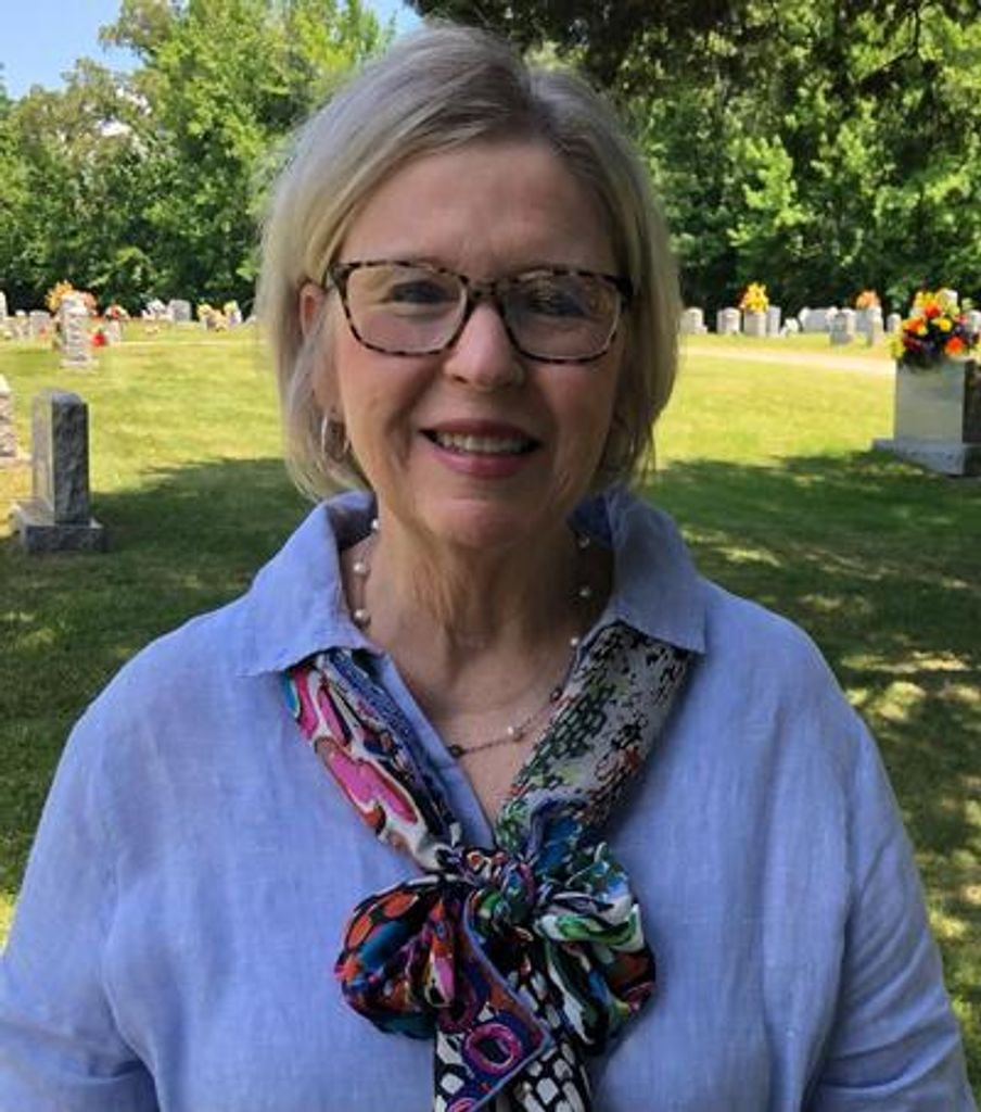 Judy B. Isom Profile Photo