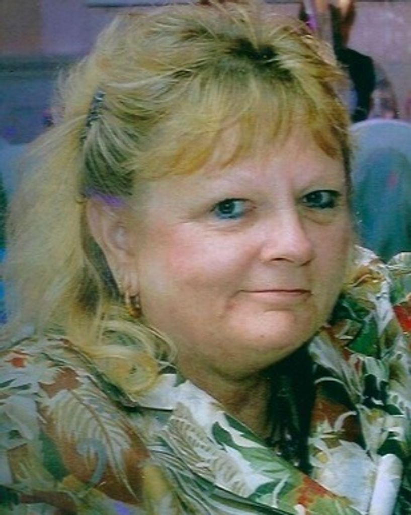 Sandra Lee Hollmann Profile Photo
