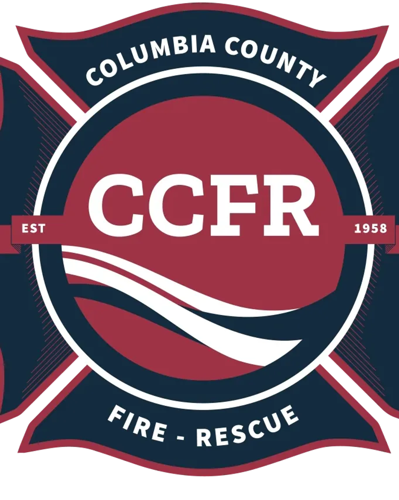 Kalif Leslie Daly Profile Photo