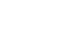 Gent Funeral Home & Cremation Services Logo